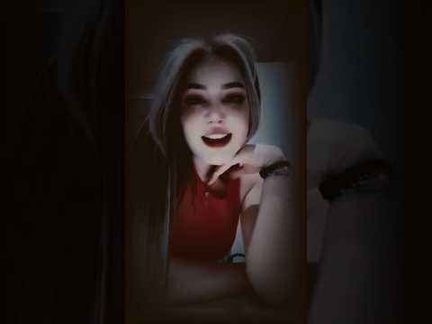 احمد براهيم اني لدحم عربكم حلات واتساب