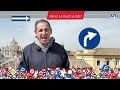 Verso la Pasqua 2022 #3 | Don Alessio Albertini