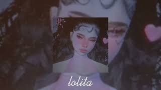 Download Lagu the veronicas - lolita ( s l ow e d + r e v e r b ) MP3