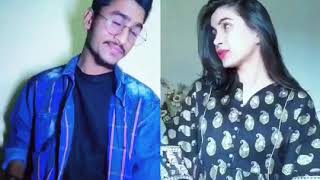 Main hawa to modja main ghata to modja ||musically Mir’s officials||👑👈🏻