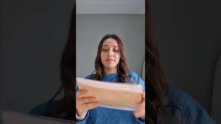 3 Renk Çorap Kombini Reklam Yok