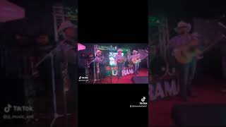 09 De Julio Bailes La Ramada 250 E First Azusa Ca