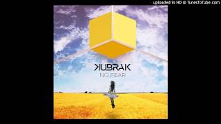 Kubrak - No Fear (2015)