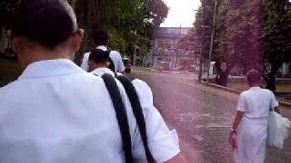 NURSES-SPCFI