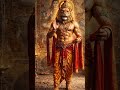#jayshreeram #sab ko raxya garnu hae vagman🙏🙏🙏
