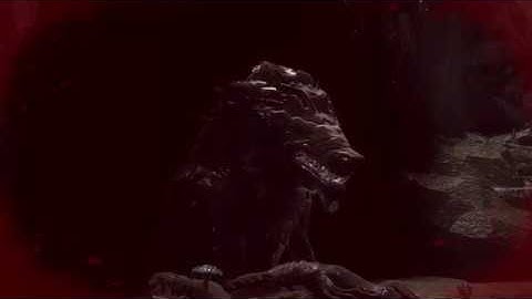 Remnant: From the Ashes - Nightmare Difficulty The Ravager