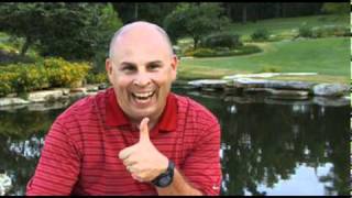 CAMP TV Bloopers 2010