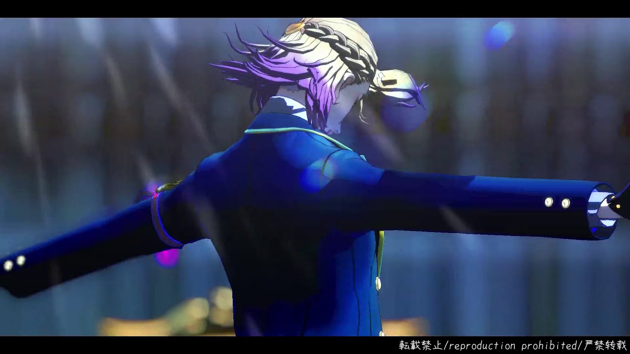 Mmdツイステ エバ ヴィル シェーンハイト Youtube Mmdツイステ エバ ヴィル シェーンハイト Youtube