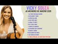 Ref:llT78dm6Pm4 Vicky souza | as melhores de janeiro 2026