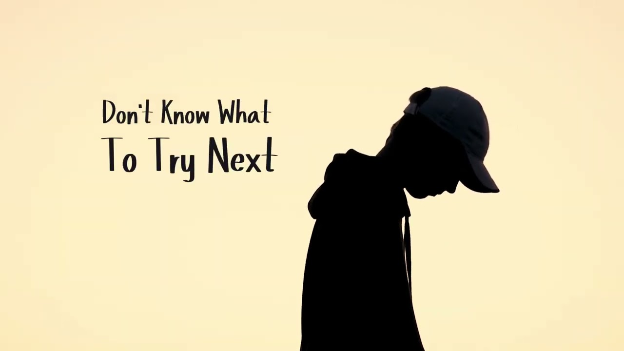 Guarda OB Magik - Not Enough Ft OneTake 267 (Lyric Video) su YouTube Guarda OB Magik - Not Enough Ft OneTake 267 (Lyric Video) su YouTube