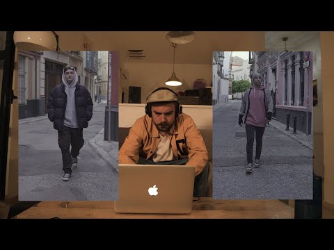 thumbnail img16x9