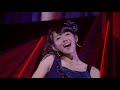 °C-ute(910)の日スペシャルコンサート2014 Thank you ベリキュー! In 日本武道館[前篇](6)