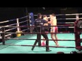 Ulysse vargas vs thomas fadelm4v