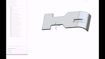 Przyklad-36-History-Free-Mode-ksiazka-NX-Synchronous