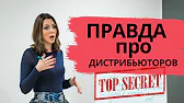 Евгения Бейтуганова