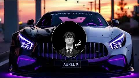 How to edit the avee player template 10k views 🔥❤️🔥🎵💯⚡️🎶#100k #music #remix #avee_player  MUNEER