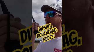 NASCAR fans JUST SLAMMED Cleetus McFarland for disrespecting Kyle Busch!😳 #nascar #cleetusmcfarland