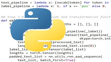 Python for statistics session 506