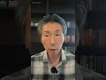 EP 115: Navigating the Transition from Traditional Healthcare to AI-Driven Medicine