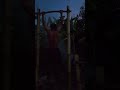 bantu subscribe guys💪🔥#homeworkout#fitness#calesthenic#workoutmotivation#fypシ
