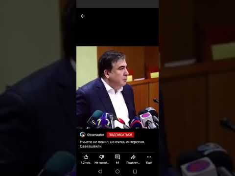 Ржу не могу🤣🤣🤣🤣🤣