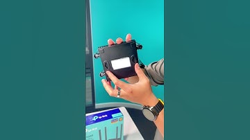 ✨ Đánh giá chi tiết Router Archer C54 - Bom tấn Wi-Fi băng tần kép giá rẻ có đáng mua? ✨