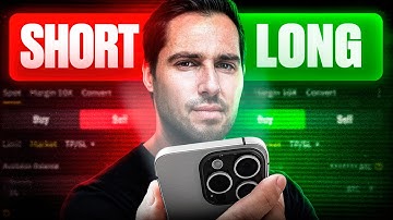 Today’s Crypto Live Trades Won’t Wait! [You Have 12-Hours To Execute]