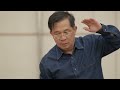 ไม่ต้องเขมร - PUREFXAI (TEST AI) #PUREFXAI #ไม่ต้องเขมร #เพลง #เพลงใหม่ #cambodaiopenfire