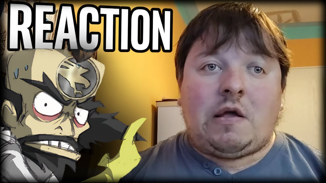 Leon Elektronik deckt krumme Pläne über Hater auf 💀 | Klonter77 Reaktion