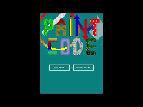 PaintCode Presentation