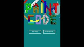 PaintCode Presentation Net Worth
