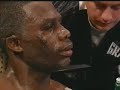 Hasim rahman vs oleg maskaev november 11 1999 1080p 60fps hbo