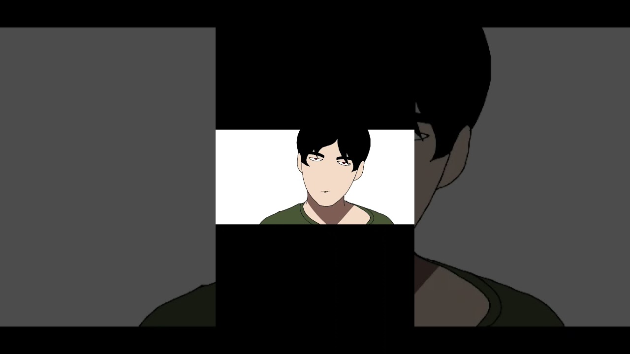 Vivir del arte es IMPOSIBLE!!! 