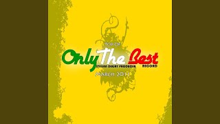 Download Lagu El Talisman (Giosi Cipollaro Remix) MP3