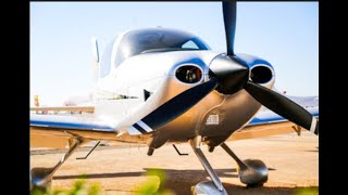Propeller Analysis using abaqus