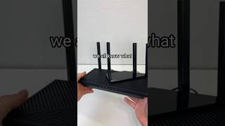 That Button on Your Router Is Disappearing
