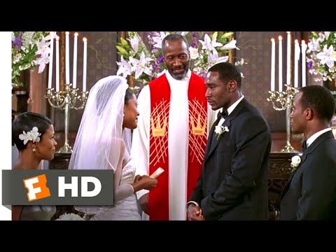 the-best-man-(1999)---love-never-fails-scene-(7/10)-|-movieclips