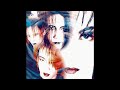 Fanatic♦Crisis - SLEEPLESS MERRY-GO-ROUND (1995)