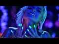 SAY MY NAME x TAKI TAKI [Mashup] | David Guetta,DJ Snake,Bebe Rexha, S.Gomez,Cardi B,Ozuna,J Balvin Mp3 Song