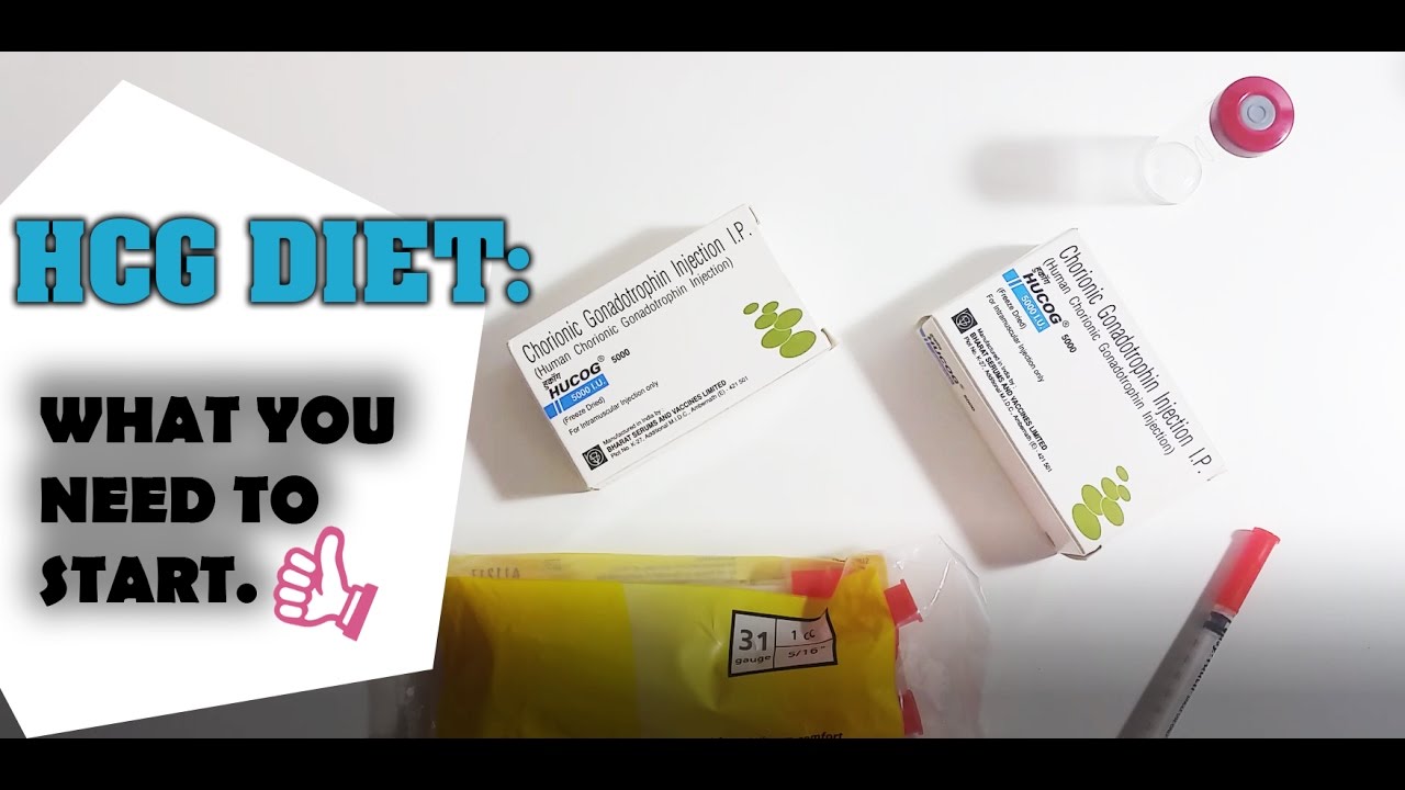 #HCGDIET: HOW I MIX AND WHAT YOU NEED TO START. :) #HCGDIET: HOW I MIX AND WHAT YOU NEED TO START. :)