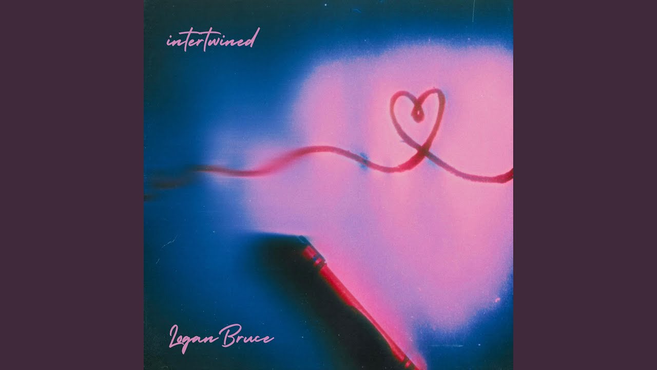 Watch intertwined on YouTube Watch intertwined on YouTube