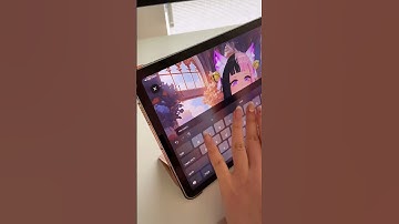 Short tutorial on how I became a vtuber without using my voice with Hyper Online