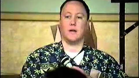 DEF CON 10 - Priest - Priest, Killing Time. Discussing his Injury