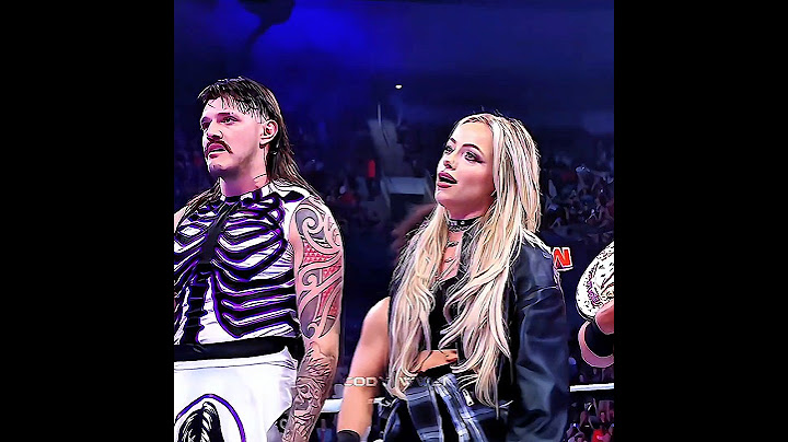 Rhea Ripley Destroy Liv Morgan & Dominik Mysterio Edit! ☠️ #wwe #rhearipley #livmorgan #edit