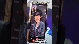 Lmao Fans roast Jimina🤣Just Looks at Jimin hilarious face😂#reactionvideo #bts #jimin#shorts