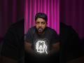 Breakout vs Fakeout: Ep 6