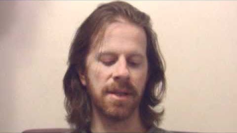 Lesson 194 of A Course in Miracles