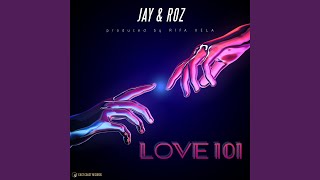 Love 101