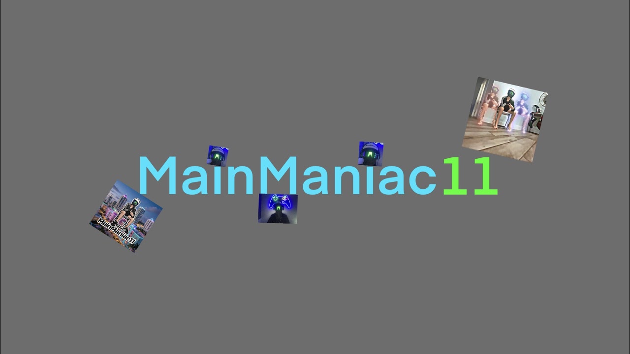 STEAL A BRAINROT TRADING STREAM 