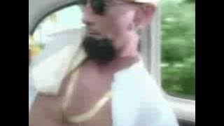 Dr Bombay - Calcutta (Taxi, Taxi, Taxi) (HQ)